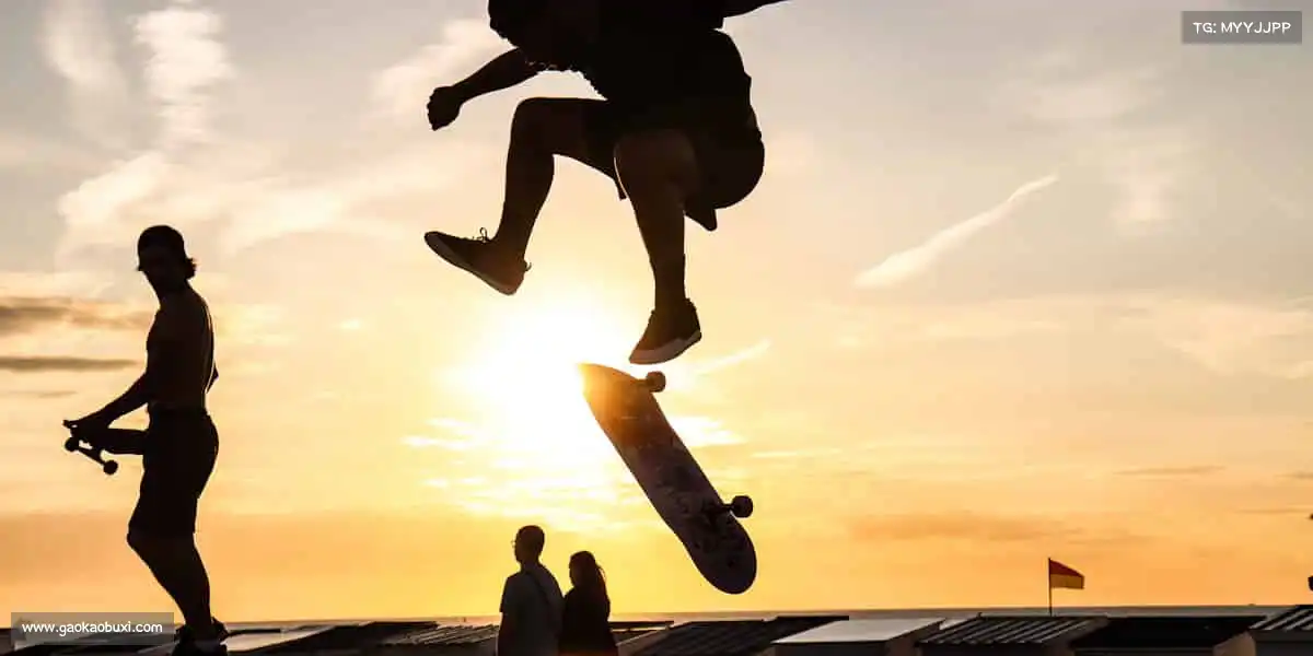 我们的品牌价值